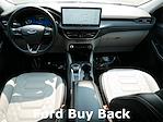 2024 Ford Escape AWD SUV for sale #WF0383Z - photo 11
