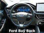 2024 Ford Escape AWD SUV for sale #WF0383Z - photo 12