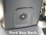 2024 Ford Escape AWD SUV for sale #WF0383Z - photo 13