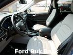 2024 Ford Escape AWD SUV for sale #WF0383Z - photo 14