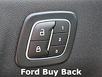 2024 Ford Escape AWD SUV for sale #WF0383Z - photo 15