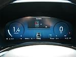 2024 Ford Escape AWD SUV for sale #WF0383Z - photo 16