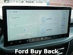 2024 Ford Escape AWD SUV for sale #WF0383Z - photo 17