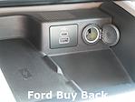 2024 Ford Escape AWD SUV for sale #WF0383Z - photo 18
