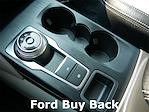 2024 Ford Escape AWD SUV for sale #WF0383Z - photo 19
