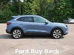 2024 Ford Escape AWD SUV for sale #WF0383Z - photo 3