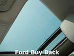 2024 Ford Escape AWD SUV for sale #WF0383Z - photo 21