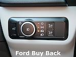 2024 Ford Escape AWD SUV for sale #WF0383Z - photo 22