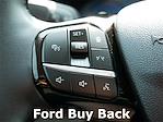 2024 Ford Escape AWD SUV for sale #WF0383Z - photo 23