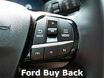 2024 Ford Escape AWD SUV for sale #WF0383Z - photo 24