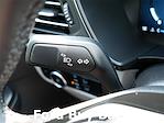 2024 Ford Escape AWD SUV for sale #WF0383Z - photo 25