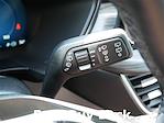 2024 Ford Escape AWD SUV for sale #WF0383Z - photo 26