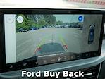 2024 Ford Escape AWD SUV for sale #WF0383Z - photo 27