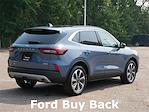 2024 Ford Escape AWD SUV for sale #WF0383Z - photo 2