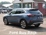2024 Ford Escape AWD SUV for sale #WF0383Z - photo 4