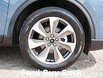2024 Ford Escape AWD SUV for sale #WF0383Z - photo 7