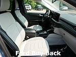 2024 Ford Escape AWD SUV for sale #WF0383Z - photo 8