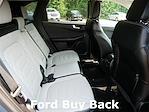 2024 Ford Escape AWD SUV for sale #WF0383Z - photo 9