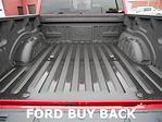 2024 Ford F-150 SuperCrew Cab 4x4 Pickup for sale #WF0387Z - photo 10
