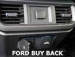 2024 Ford F-150 SuperCrew Cab 4x4 Pickup for sale #WF0387Z - photo 14