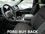 2024 Ford F-150 SuperCrew Cab 4x4 Pickup for sale #WF0387Z - photo 15