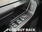 2024 Ford F-150 SuperCrew Cab 4x4 Pickup for sale #WF0387Z - photo 16