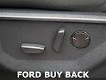 2024 Ford F-150 SuperCrew Cab 4x4 Pickup for sale #WF0387Z - photo 17