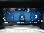 2024 Ford F-150 SuperCrew Cab 4x4 Pickup for sale #WF0387Z - photo 18