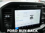 2024 Ford F-150 SuperCrew Cab 4x4 Pickup for sale #WF0387Z - photo 19
