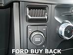 2024 Ford F-150 SuperCrew Cab 4x4 Pickup for sale #WF0387Z - photo 20