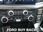 2024 Ford F-150 SuperCrew Cab 4x4 Pickup for sale #WF0387Z - photo 21
