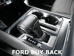 2024 Ford F-150 SuperCrew Cab 4x4 Pickup for sale #WF0387Z - photo 23