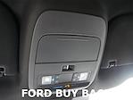 2024 Ford F-150 SuperCrew Cab 4x4 Pickup for sale #WF0387Z - photo 24