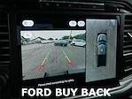 2024 Ford F-150 SuperCrew Cab 4x4 Pickup for sale #WF0387Z - photo 25