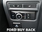 2024 Ford F-150 SuperCrew Cab 4x4 Pickup for sale #WF0387Z - photo 26