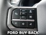 2024 Ford F-150 SuperCrew Cab 4x4 Pickup for sale #WF0387Z - photo 27