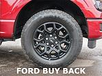 2024 Ford F-150 SuperCrew Cab 4x4 Pickup for sale #WF0387Z - photo 7