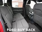 2024 Ford F-150 SuperCrew Cab 4x4 Pickup for sale #WF0387Z - photo 9