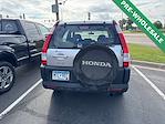 2006 Honda CR-V AWD SUV for sale #WF0387ZB - photo 3