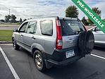 2006 Honda CR-V AWD SUV for sale #WF0387ZB - photo 4