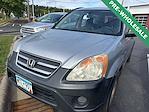 2006 Honda CR-V AWD SUV for sale #WF0387ZB - photo 5