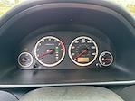 2006 Honda CR-V AWD SUV for sale #WF0387ZB - photo 6