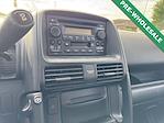 2006 Honda CR-V AWD SUV for sale #WF0387ZB - photo 7