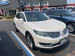 2016 Lincoln MKX AWD SUV for sale #WF0388A - photo 1