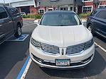 2016 Lincoln MKX AWD SUV for sale #WF0388A - photo 3