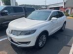 2016 Lincoln MKX AWD SUV for sale #WF0388A - photo 4