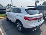2016 Lincoln MKX AWD SUV for sale #WF0388A - photo 5