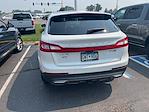 2016 Lincoln MKX AWD SUV for sale #WF0388A - photo 6