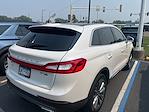 2016 Lincoln MKX AWD SUV for sale #WF0388A - photo 2
