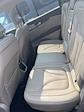 2016 Lincoln MKX AWD SUV for sale #WF0388A - photo 7